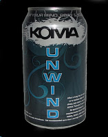 BeBevCo To Sell More Relaxation Drinks In 2012